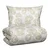Modern Living Posteljnina Ethens