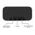 Technisat Radiobudzik Zegar DIGITRADIO 52 ASA DAB+ Bluetooth 5.0 USB