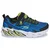 SKECHERS PATIKE LIGHT STORM 2.0 ZA DEČAKE