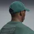 PUMA x HYROX Baseball Cap, Sport, Dark Green, OSFA