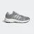 Adidas Muške patike Crazychaos 2000, JH6847, Sive