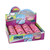 shumee Iconic Light Pink Unicorn Relaxation Spring 6CM