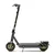 Segway Kickscooter MAX G2 E