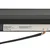 Baterija za laptop Lenovo 100-14IBD 100-15IBD, L15L4A01 HQ2200 M, 14.4V