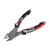 Stranske rezalne klešče 180mm 60972