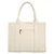 Charm London Bond W00882 Off-White