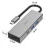 USB-C Hub Hama 200107