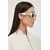 Versace Naočare za sunce VE 4459 314/87