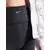 NIKE DONJI DEO W NK DF ONE HR FLDOVR PANT ŽENE