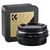 K&F Minolta MD to Canon EOS,Lens Mount Adapter
