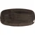 Churchill Stonecast Iron Black servirni krožnik 29,8x15,3 cm (12 kos)