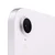 iPad mini Wi-Fi 512GB - Purple
