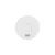 Smoke detector - Smartwares