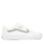 Vans  Old Skool V  Bela