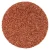 shumee Temno laneno seme - 500 g