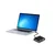 Adap USB 3.0 na HDMI VGA 1080 HD