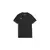 Dres Puma teamGOAL Matchday Jersey