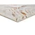 Bež preproga 154x230 cm Keops – Universal
