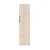 Hanah Home Ormar Flora 47, Beli