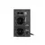 UPS Armac Line-Interactive 650VA, 390W, 2X 230V Schuko, Metal Case (O/650F/LCD)