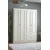 Hanah Home Ormar Mira 182, 140 x 182 x 54 cm, Beli
