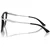 Jimmy Choo Naočare JC 3020B 5000