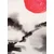 Tapeta japonska risba - 196x270
