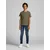 Jack & Jones Junior Majica  oliva