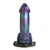 Creature Cocks Dino Dick Dinosaur Silicone Dildo