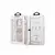 GUESS Stripe Maska za telefon iPhone 14 Pro PU 4G, Roze