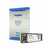SSD disk Kingfast M.2 2280 NGFF 128GB