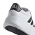 Adidas Ženske patike Grand Court Platform, IE1092, Bele