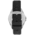RUČNI SAT LEE COOPER LC07361.301
