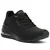 Skechers Million Air - Elevat 155401-Bbk