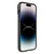 NILLKIN Maska Striker S za iPhone 14 Pro 6.1 teget