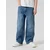 NAME IT Kavbojke NKMBEN moder denim