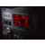 AMS Neve RMX16 | 500-Series Reverberator Module