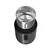 BEKO CO 8460 mlin za kafu