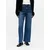 OBJECT Kavbojke OBJRio moder denim