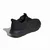 adidas CLOUDFOAM FLEX - RAPIDFIT Črna