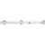 ES-4276, FOX 42DLE662, 42DLE668 LED TRAKE