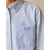 Superdry Srajca opal/bela