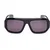 Adidas Originals OR0131 01A
