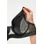 Nepodložen modrček Bralette Trinity