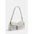 Coach crossbody torbica ženska jeans Soft Crystal Denim Tabby Shoulder Bag 26