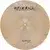 Istanbul Agop 22 Traditional Dark Ride