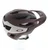 Oakley DRT3 MIPS MTB-čelada