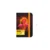 Notes Fashion flamingosi A6 TP linije display 1/12 op