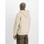 ALPHA INDUSTRIES Pulover Studio Edition bež
