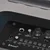 Wanlida Karaoke audio sistem Y5 + Mikrofon